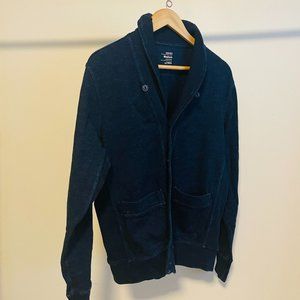 listing-status-banner